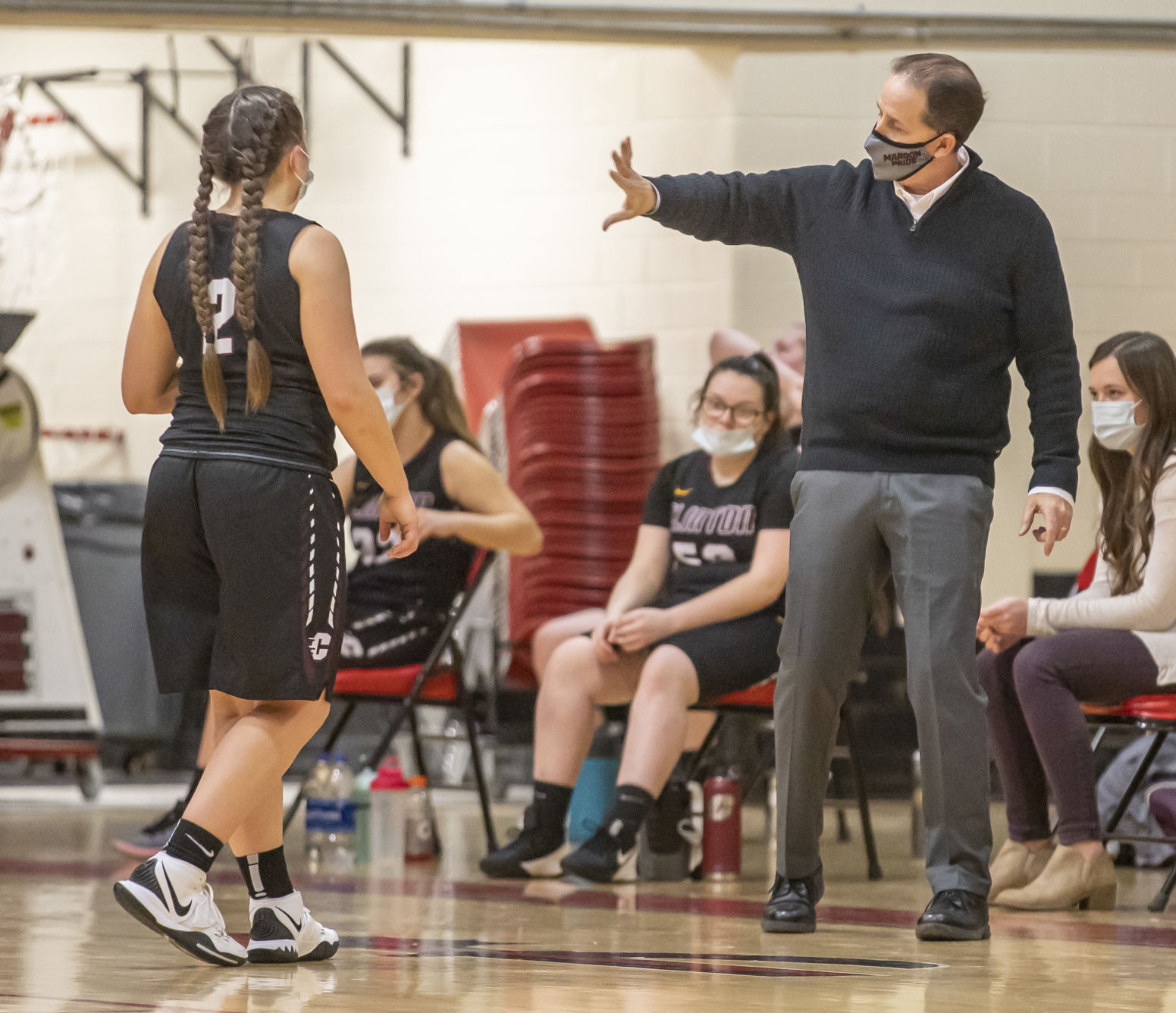 jv clinton sullivan 24 021721.JPG